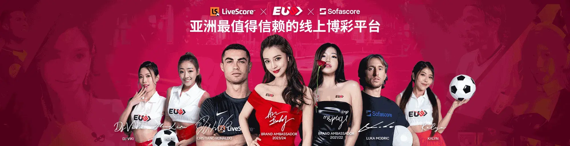 free 100 bonus no deposit