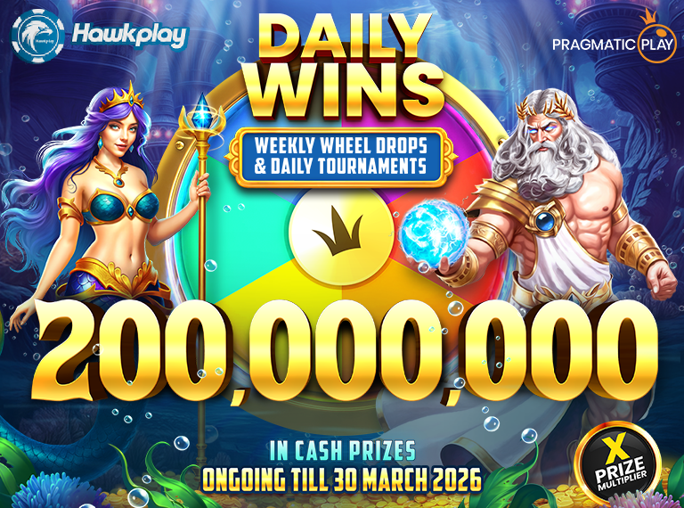 777 strike jili casino free 100 pesos