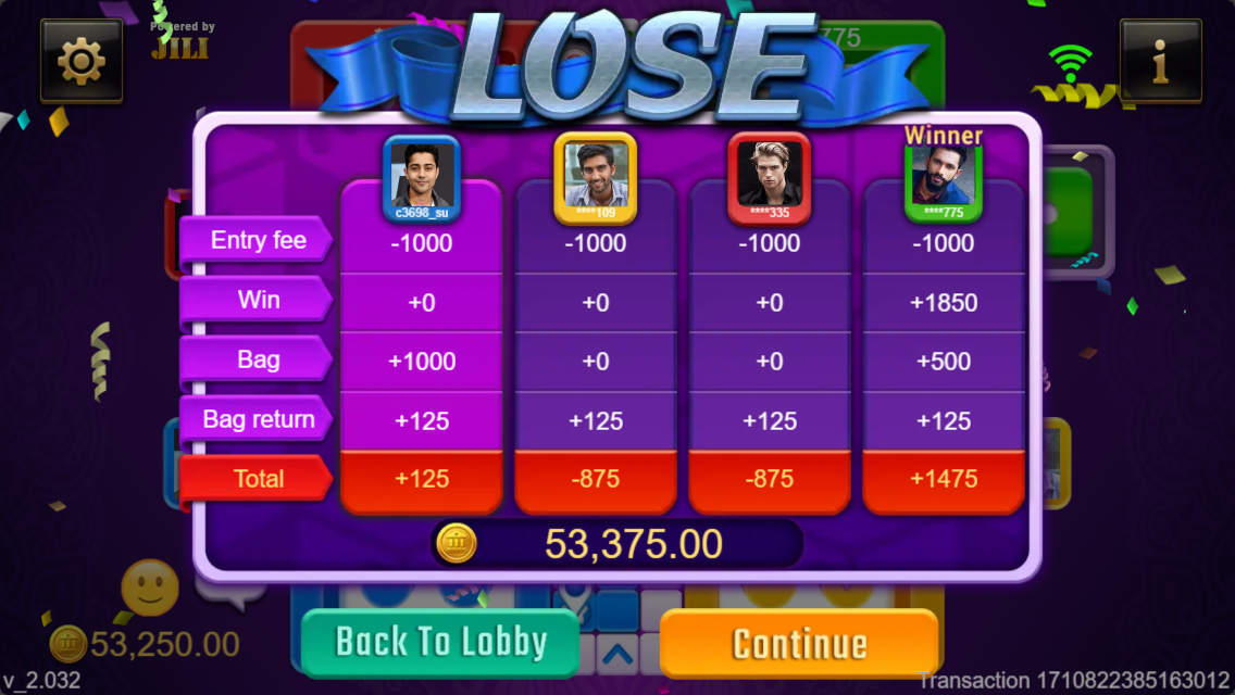 how to bet mlb baseball